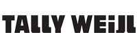 Tally Weijl