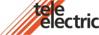 Tele-electric prospekte