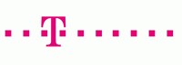 Telekom Shop prospekte