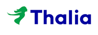 Thalia prospekte