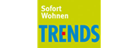 Trends Möbel