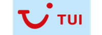 TUI prospekte