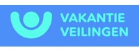 Vakantieveilingen