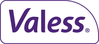 Valess