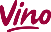 Vino Weinmarkt prospekte