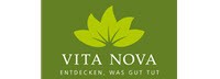 Vita Nova