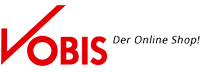 Vobis prospekte