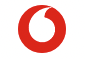 Vodafone prospekte
