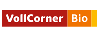 VollCorner Biomarkt