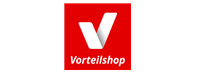 Vorteilshop