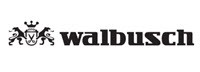 Walbusch