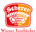 Wiener Feinbäcker prospekte