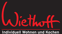 Wiethoff