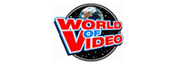 World of Video prospekte