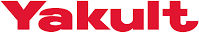 Yakult prospekte