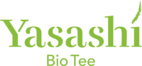 Yasashí Bio-Tees prospekte
