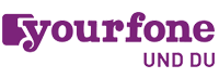 yourfone prospekte
