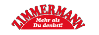 Zimmermann