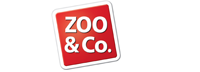 Zoo & Co