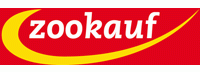 Zookauf