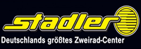 Zweirad Stadler