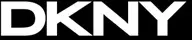 DKNY prospekte