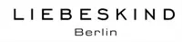 Liebeskind Berlin prospekte