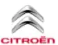 Citroën prospekte