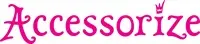 Accessorize prospekte