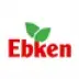 Reformhaus Ebken prospekte