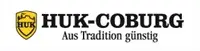 HUK COBURGprospekte