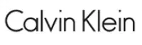 Calvin Klein prospekte