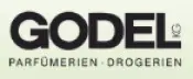 Drogerie Godel prospekte