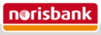 Norisbank Prospekte