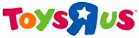 ToysRus prospekte