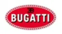 Bugatti prospekte