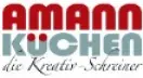 Amann Küchenprospekte