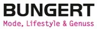 BUNGERT prospekte
