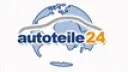 kfzteile24prospekte