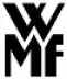 WMF prospekte