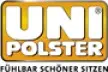Uni Polster prospekte