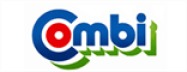 Combi