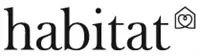 Habitat prospekte