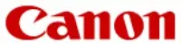 Canon prospekte