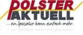 Polster Aktuell Prospekte