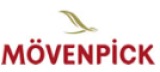 Mövenpick Restaurants Prospekte