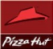Pizza Hut Prospekte
