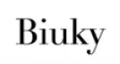 Biukyprospekte
