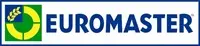 Euromaster prospekte