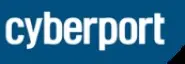 Cyberport prospekte